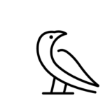 http://tap11.myagentgenie.com/sylviakorvo/wp-content/uploads/sites/8980/2020/01/cropped-korArtboard-1fiv-1.png