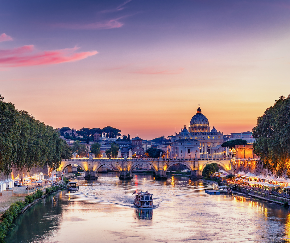 Italy