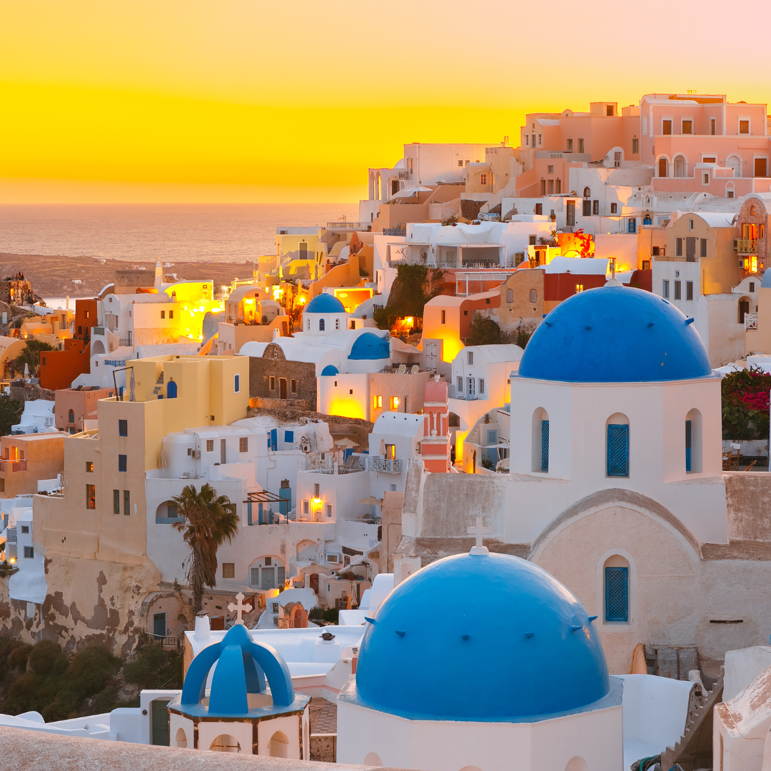 greece
