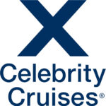 CEL_Celebrity_Cruises_Stacked_Logo_Blue_2