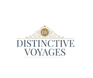 DV