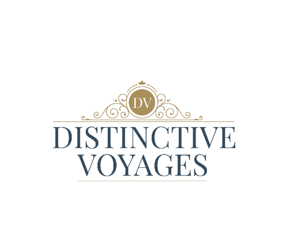 DV