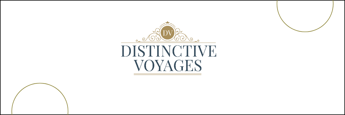 Distinctive Voyage (1)