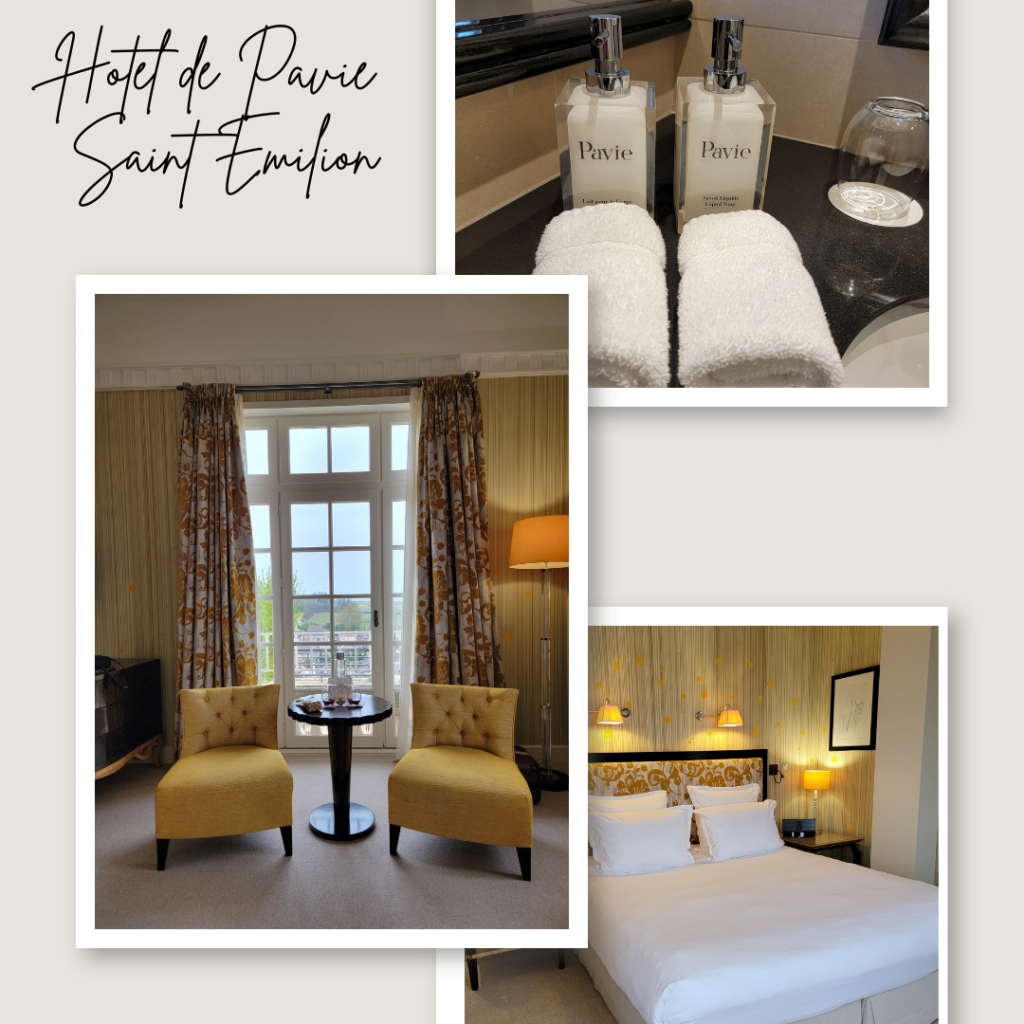 Pavie