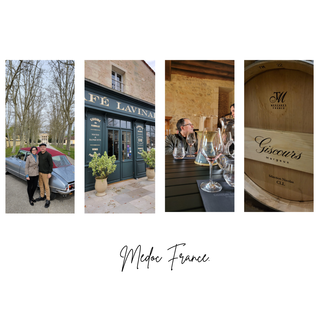 Pavie (2)