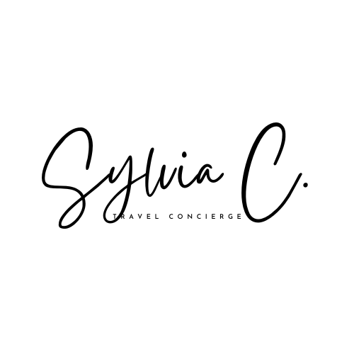 Submark