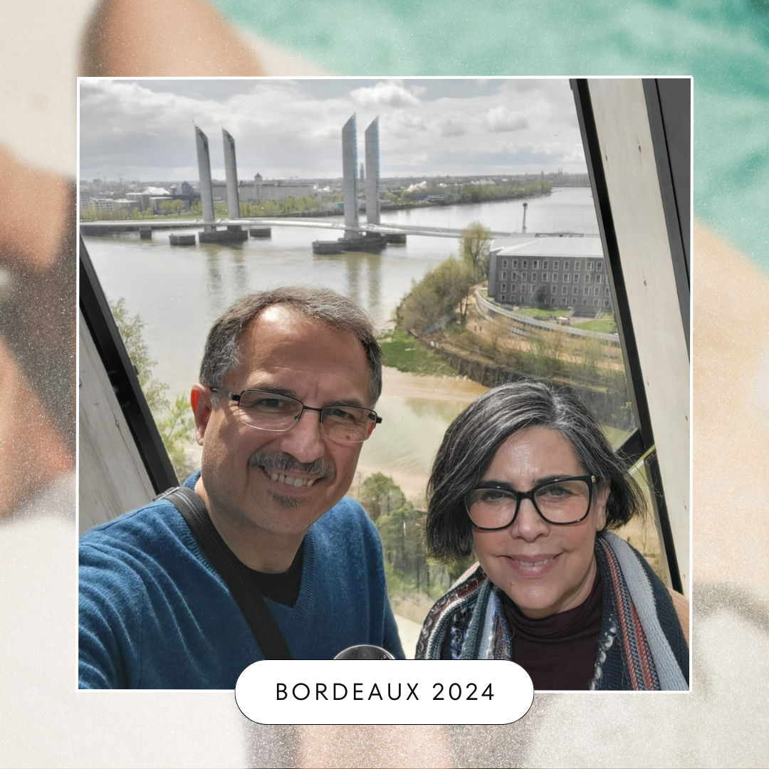 bordeaux 2024