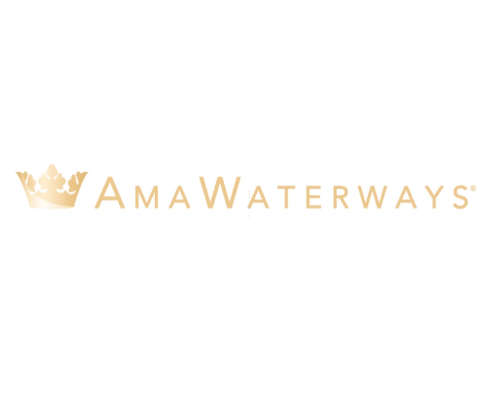 AMA