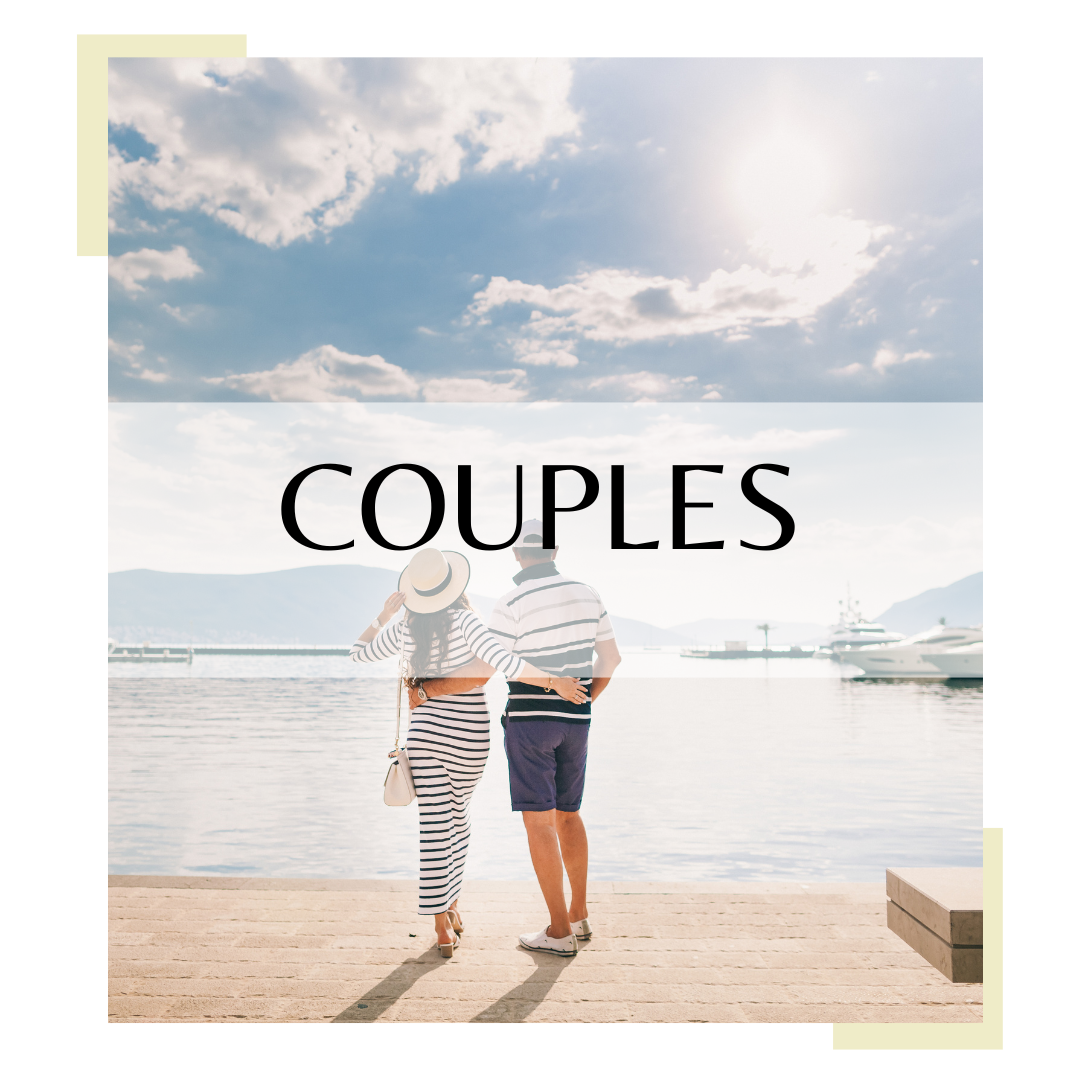 couples