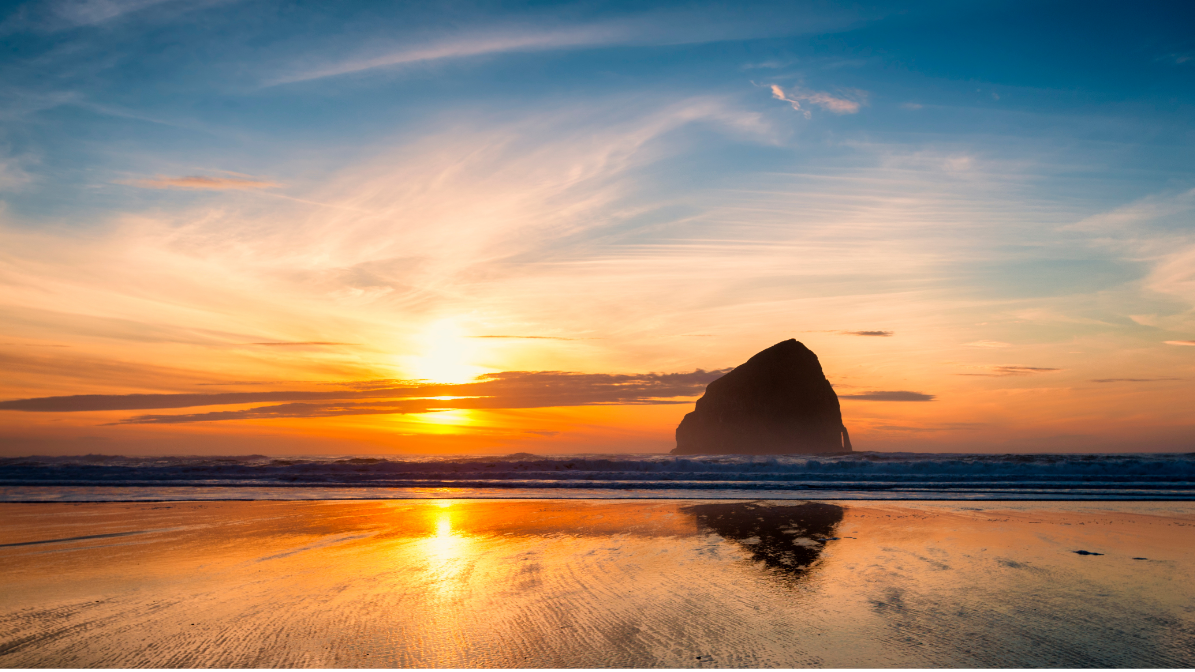 Pacific Coast (2)