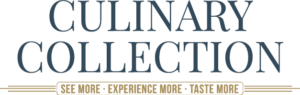 Culinary_logo-tagline-1