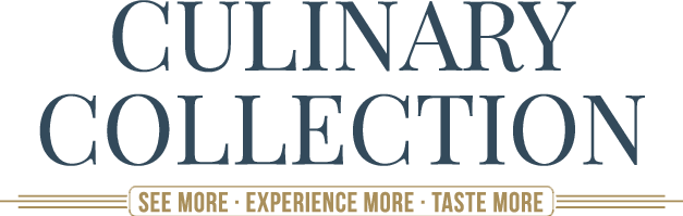 Culinary_logo-tagline-1