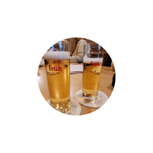 _Kolsch Beer (1)