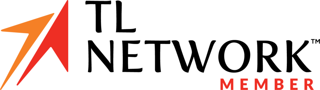 TLNETWORK_member_stacked_4c-2