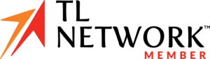 TLNETWORK_member_stacked_4c-2