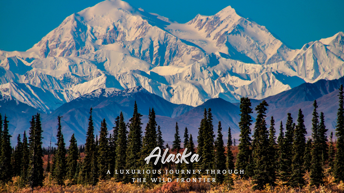 Alaska (1)