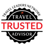 TTA BADGE