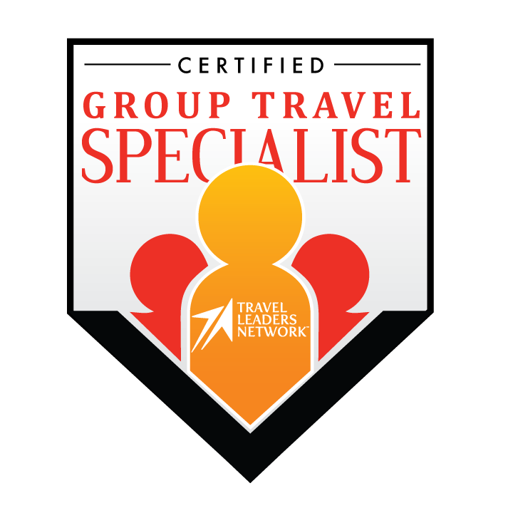 LOGO Group-Travel-Specialists
