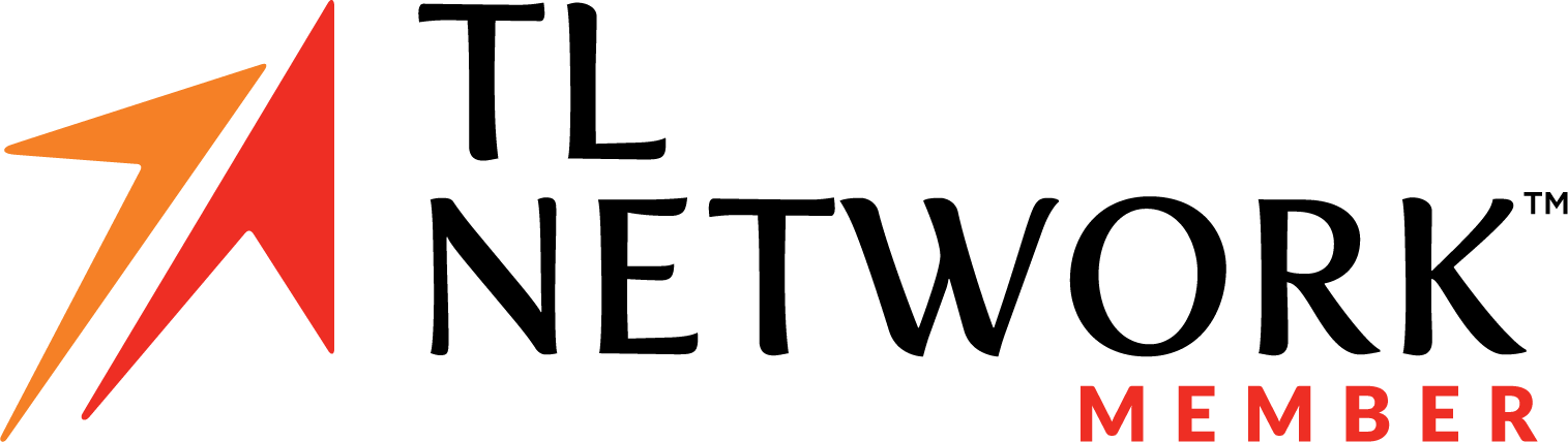TLNETWORK_member_stacked_4c-2 (1)