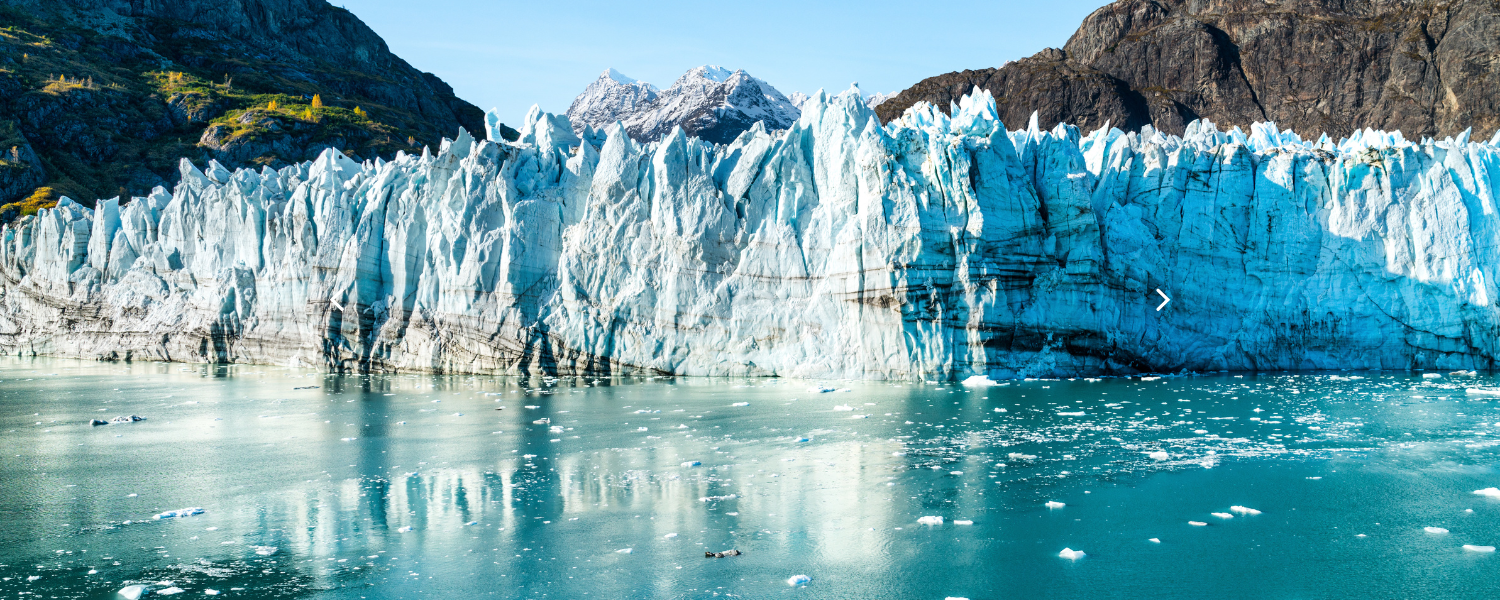 Alaska (1500 x 600 px)