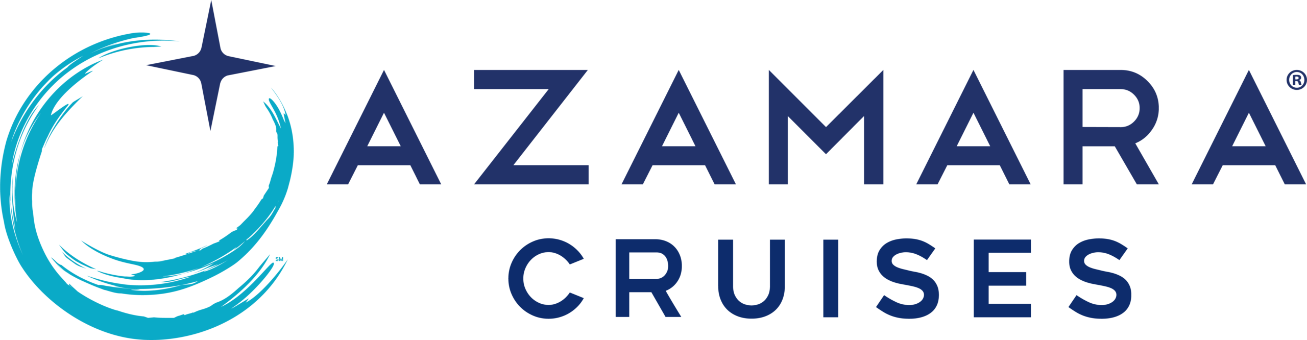 Azamara-Cruises_Color