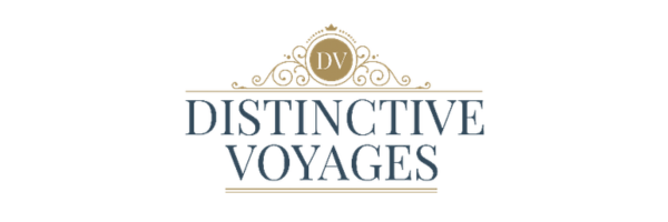 Distinctive Voyages (3)