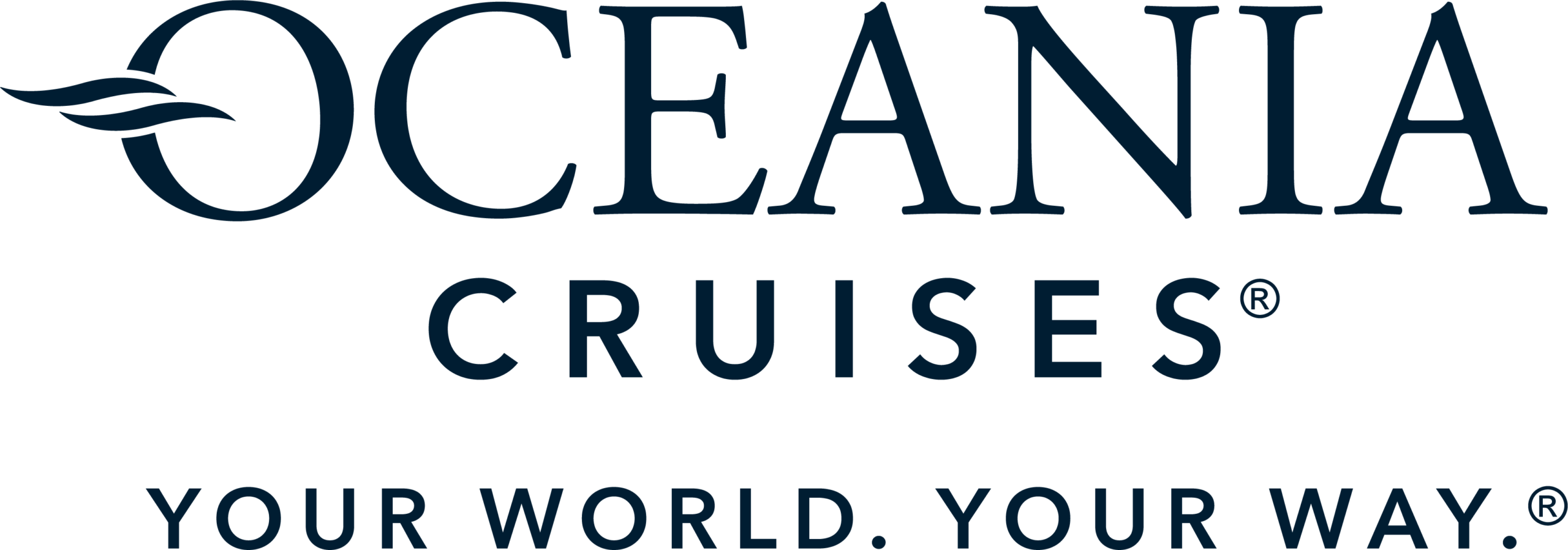 Oceania_Color