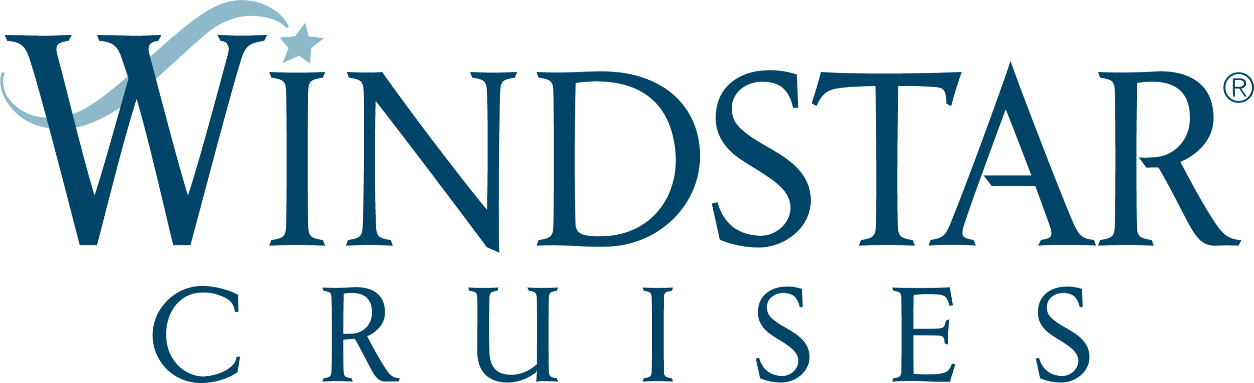 Windstar_Color