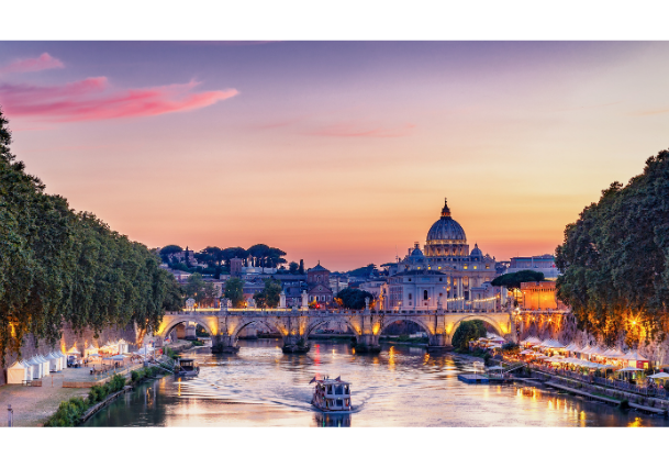 banner roma (700 x 426 px)